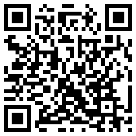qrcode für HPE H33CYA5011E SVCS EPACK PCBE STG MP 32C Schwarz
