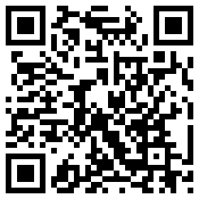 qrcode für HPE H59U3E SVCS 1 Jahr FCNBDEXCH HW UXIG+ETH