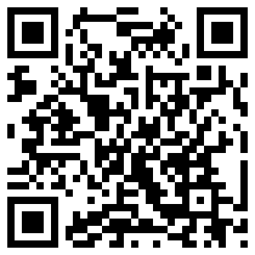 qrcode für Dehn + Soehne 105342 - DEHN Wandbefestigung NIRO