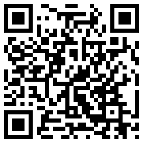 qrcode für OBO Bettermann VL-3Q2.5 5 SW - Verlängerungsleitung 3x2 5qmm 5000mm schwarz 6108154