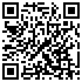 qrcode für HPE H95U2E SVCS EPACK NETWORKING FOUNDATION