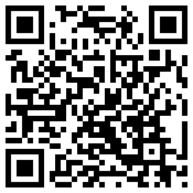 qrcode für HPE H95V5E SVCS EPACK NETWORKING FOUNDATION