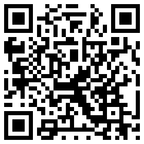 qrcode für HPE H96H4E SVCS 3Y 24x7 TE
