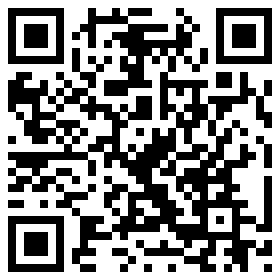 qrcode für HPE H94V5E SVCS 4Y OEM Logistik