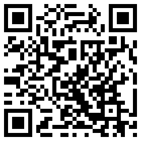 qrcode für HPE H95Z9E SVCS 5Y 24x7 TE