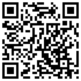 qrcode für BTR 1502697424-E - OpDAT slide 24xLC OS2 Keramik blau bestückt 19z 1HE Patchfeld
