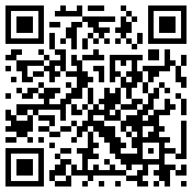 qrcode für HPE H95Z2E SVCS EPACK NETWORKING FOUNDATION