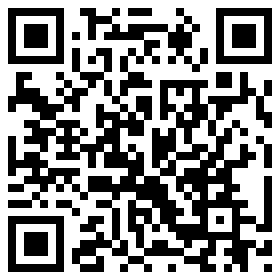 qrcode für HPE H96C1E SVCS EPACK NETWORKING FOUNDATION