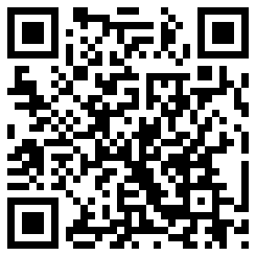qrcode für Siba 632.620 - 6 3x32mm 2A 250V Feinsicherung flink DIN41668 EN60127 2