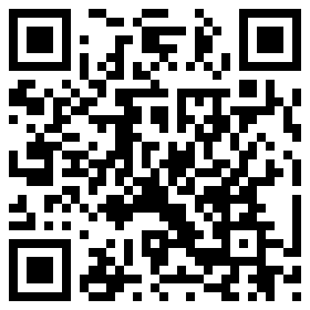 qrcode für Phoenix Contact DEK-REL-24/O/1 - DEK REL 24/O/1 2941154 Relaisklemme