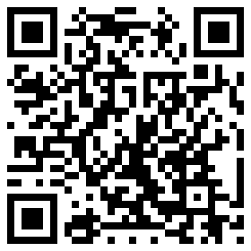 qrcode für HPE H94V2E SVCS 3Y OEM Teilelogistik