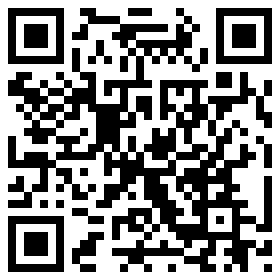 qrcode für HPE H42YWE SVCS Firmware-Update