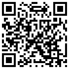 qrcode für HPE H44VXE SVCS 3Y TC ESS WDMR DL340 GEN1