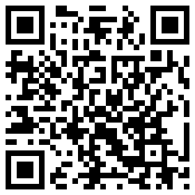 qrcode für Siemens 3VA21405MP360AA0