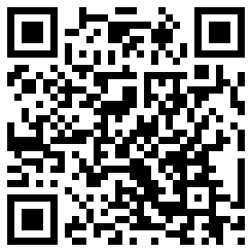 qrcode für HPE H44WNE SVCS 4Y TC ESS WCDMR DL340 GEN