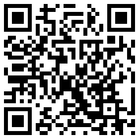 qrcode für HPE H44XNE SVCS EPACK 6Y TC ESS DL340 GEN12 SP