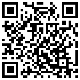 qrcode für HPE H95H3PE SVCS 2Y EPACK
