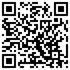 qrcode für HPE H44XBE SVCS 5Y TC ESS DL340 GEN12 SP