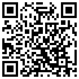 qrcode für WAGO 733-205 - Stiftleiste 0 08 0 5qmm lichtgrau