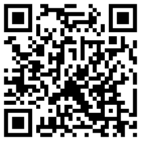 qrcode für HPE H95H6PE SVCS 1Y OEM PRTS