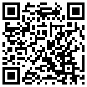 qrcode für Allied Telesis AT-X930-28GTX - L3 GE 24 4 SFP/ SFP NOPS