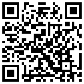 qrcode für HPE H33CTA3011E SVCS EPACK PCBE STG MP 32C Schwarz