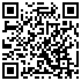 qrcode für HPE H33CXA3011E SVCS EPACK PCBE STG MP 32C Schwarz