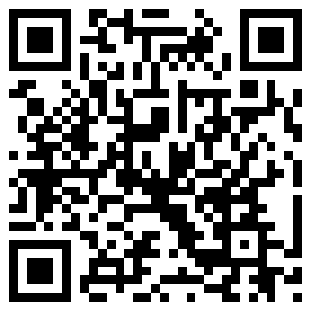 qrcode für HEIPA 55001-90001 - Bonrolle Thermopapier 112mm