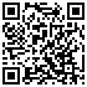 qrcode für BALS 12074 - Anbausteckdose GT Neigung 63A 4p 400V 6h IP44