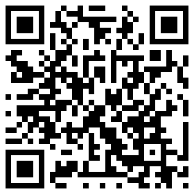 qrcode für HPE H37DGE SVCS 5 Jahre Technischer Support