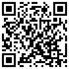 qrcode für HPE H37CRE SVCS EPACK 4Y TC ESS WDMR DX560 GEN1