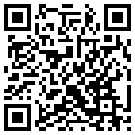 qrcode für HPE H37FSE SVCS 4Y TC BAS DX380 NVME GEN1