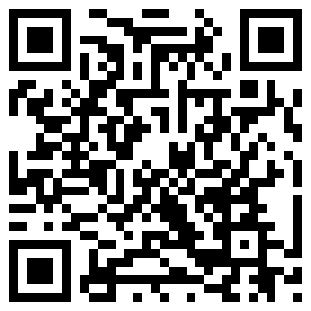 qrcode für Zumtobel TECTON/METRUM AC (Caddy Clip) - Befestigungselement Caddy Clip 22169176