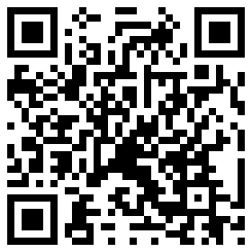 qrcode für RZB 981934.0031