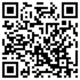 qrcode für Weidmüller H1,5/14D SW SP - Aderendhülse 1 5qmm DIN schwarz (RAL 9011) 1476330000