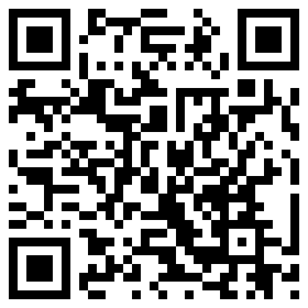 qrcode für Schalk RDS U1 - Doppelrelais 230VAC 2Schliesser potentialfrei 10A RDSU19