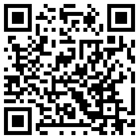 qrcode für HPE H33CZA5011E SVCS EPACK PCBE STG MP 32C Schwarz