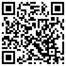 qrcode für HPE H35CSE SVCS EPACK NETWORKING FOUNDATION