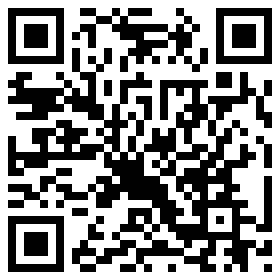 qrcode für APPLE MBP 16 M4M 16/40/16 128GB 2TB - Z1FQ-GK26