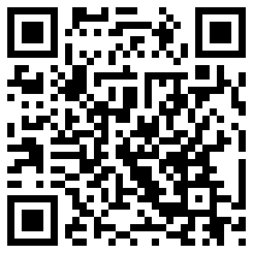 qrcode für APPLE MBP 16 M4P 14/20/16 24GB 4TB - Z1FP-AR12