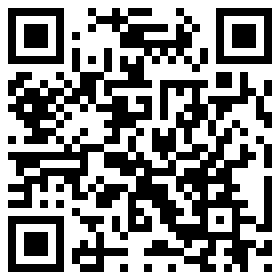 qrcode für APPLE MBP 16 M4M 16/40/16 64GB 1TB - Z1FQ-DK33