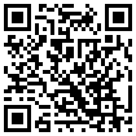 qrcode für Apple MGNR3D/A - Mac Mini M1 8 Core 256GB 8 GB