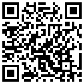 qrcode für APPLE MBP 16 M4P 14/20/16 48GB 512GB - Z1FP-PO05