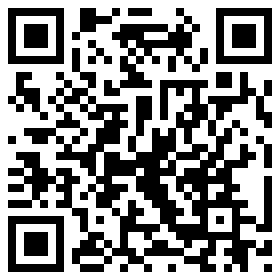 qrcode für APPLE MBP 16 M4P 14/20/16 24GB 2TB - Z1FP-PO03