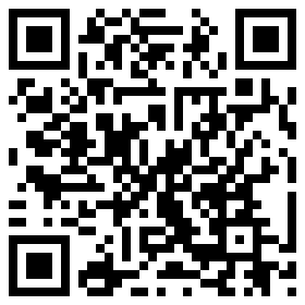 qrcode für APPLE MBP 16 M4M 16/40/16 48GB 4TB - Z1FQ-DK31