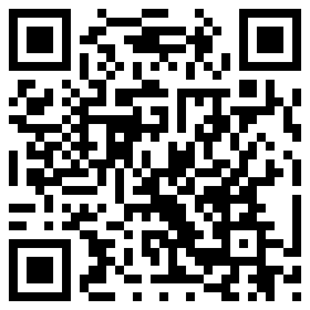 qrcode für APPLE MBP 16 M4P 14/20/16 24GB 1TB - Z1FP-AR10