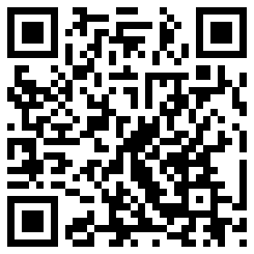 qrcode für Cimco 120078 - Abbrechklingenmesser 18mm