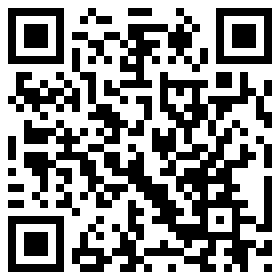 qrcode für APPLE MBP 16 M4M 16/40/16 48GB 2TB - Z1FQ-DK30
