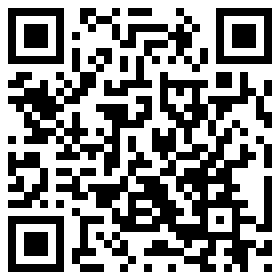qrcode für APPLE MBP 16 M4M 16/40/16 48GB 1TB - Z1FQ-DK29