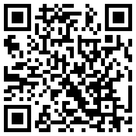 qrcode für APPLE MBP 16 M4M 16/40/16 48GB 8TB - Z1FQ-DK32